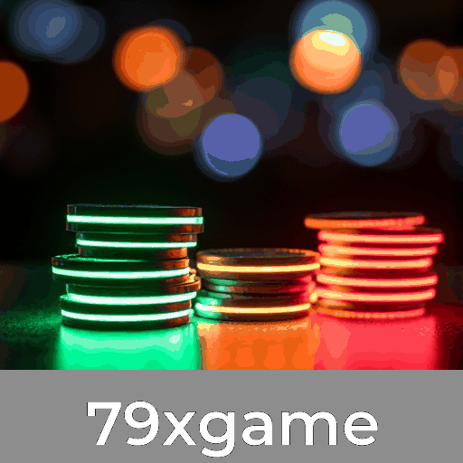 79xgame: Slots com Gigantesco Jackpot, Jogos de Mesa ao Vivo, Roleta com Altas Chances, e Mais - A Primeira Escolha dos Jogadores Brasileiros