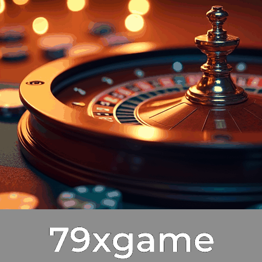 Bônus Generosos e Ofertas Exclusivas no 79xgame