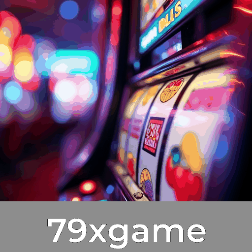 Experimente o Login Exclusivo e Seguro no 79xgame