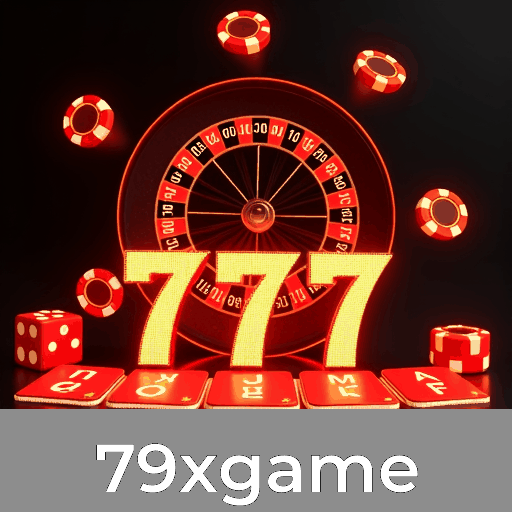 79xgame: Seu Portal para Apostas com Segurança e Excelência Profissional