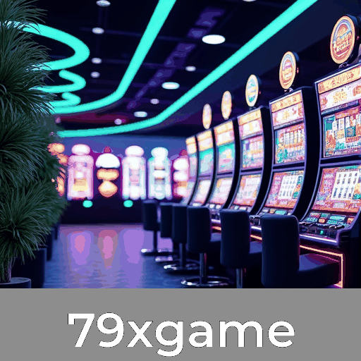 79xgame: Seu Portal para Apostas com Segurança e Excelência Profissional