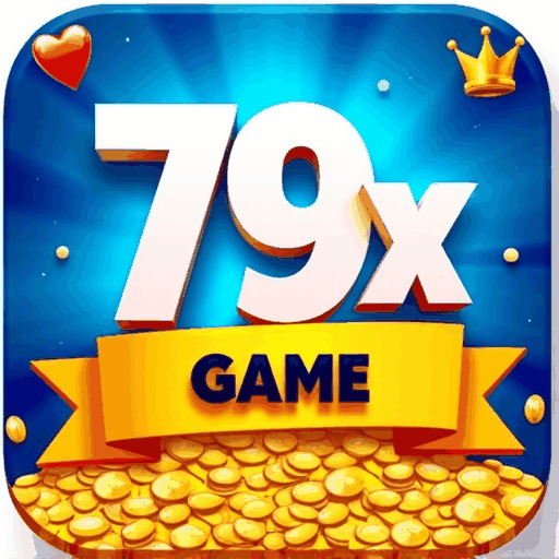 79xgame Logo